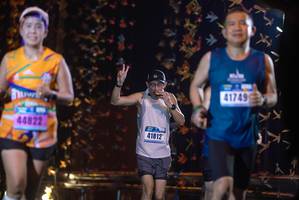 BIB: 41749, 44822, 41812
                            <button type="button" onclick="openModal(18283963)" class="btn btn-primary btn-sm float-right btn-popup" data-toggle="modal" data-target=".modal-high-quality">
                        <i class="fas fa-shopping-cart"></i> Add to Cart
                    </button>
                                            <button type="button" onclick="isThisMe(18283963, true)" class="btn btn-success btn-sm float-right btn-popup btn-isme hidden" data-toggle="tooltip" data-placement="bottom" title="นี่คือรูปของคุณใช่ไหม คลิกที่นี่เพื่อเอาเข้าอัลบั้ม">
                        <i class="fas fa-plus"></i> Add to album
                    </button>
                    <button type="button" onclick="isThisMe(18283963, false)" class="btn btn-warning btn-sm float-right btn-popup btn-isnotme hidden">
                        <i class="fas fa-ban"></i> Remove from album
                    </button>